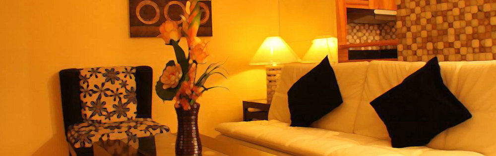 Pghi Hotel Quezon City Esterno foto